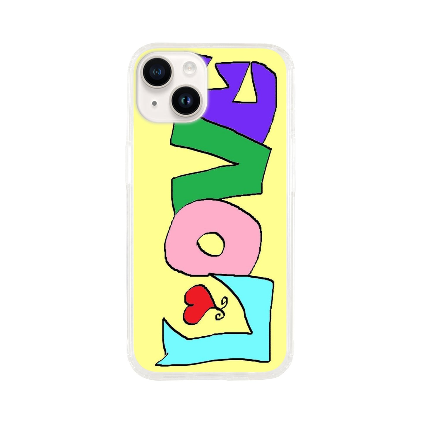 52603fce-1d56-48bd-a0fc-ae3c95ccfe89