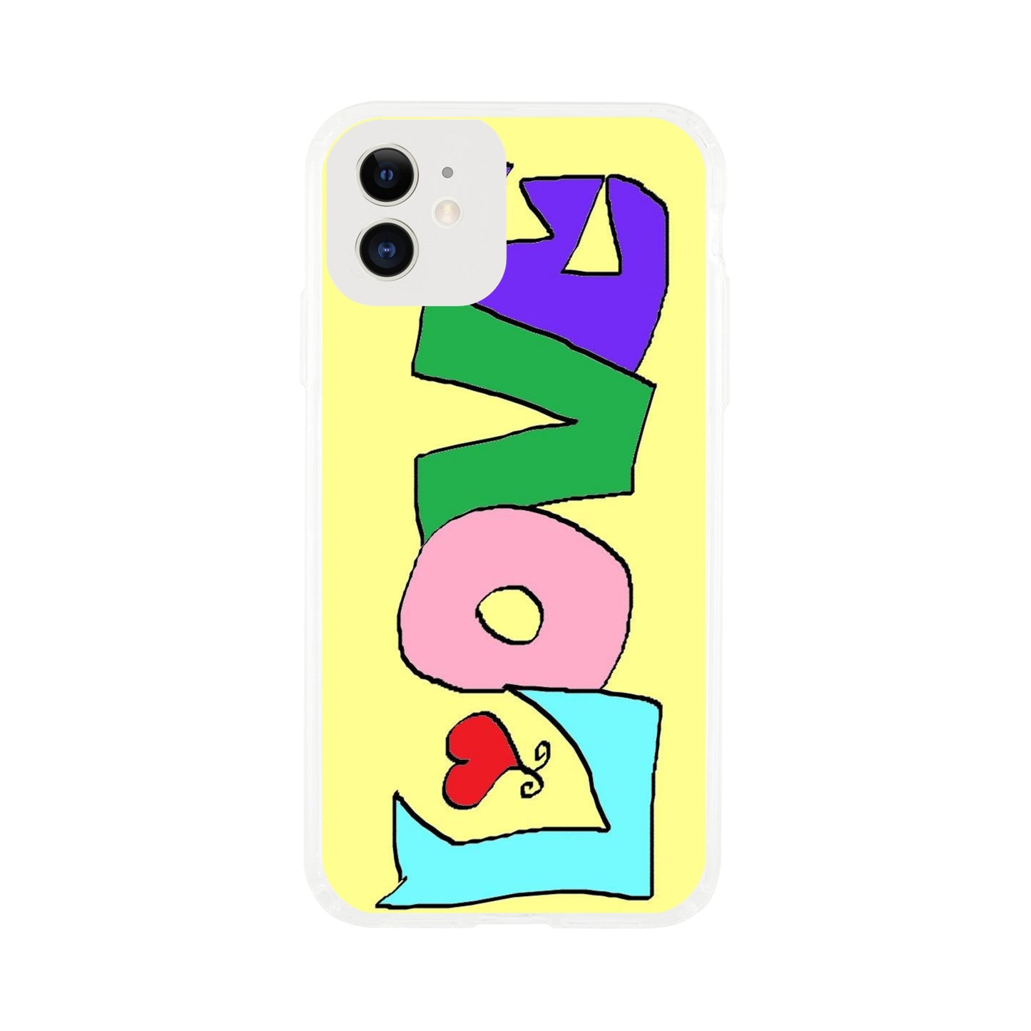 bb6e2168-588c-4cb9-970c-ce2995699dc4