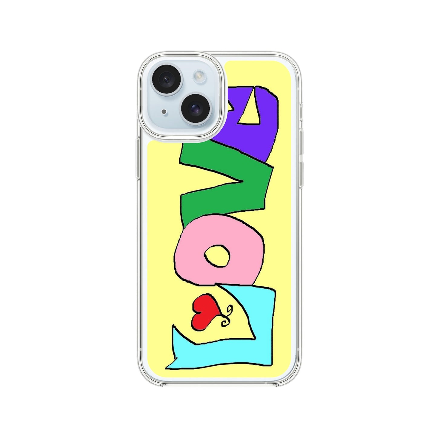 d752b213-ee22-4c01-b80b-eb511d0c3bdc